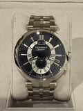 Mouawad