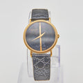 Raymond Weil