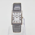 Raymond Weil